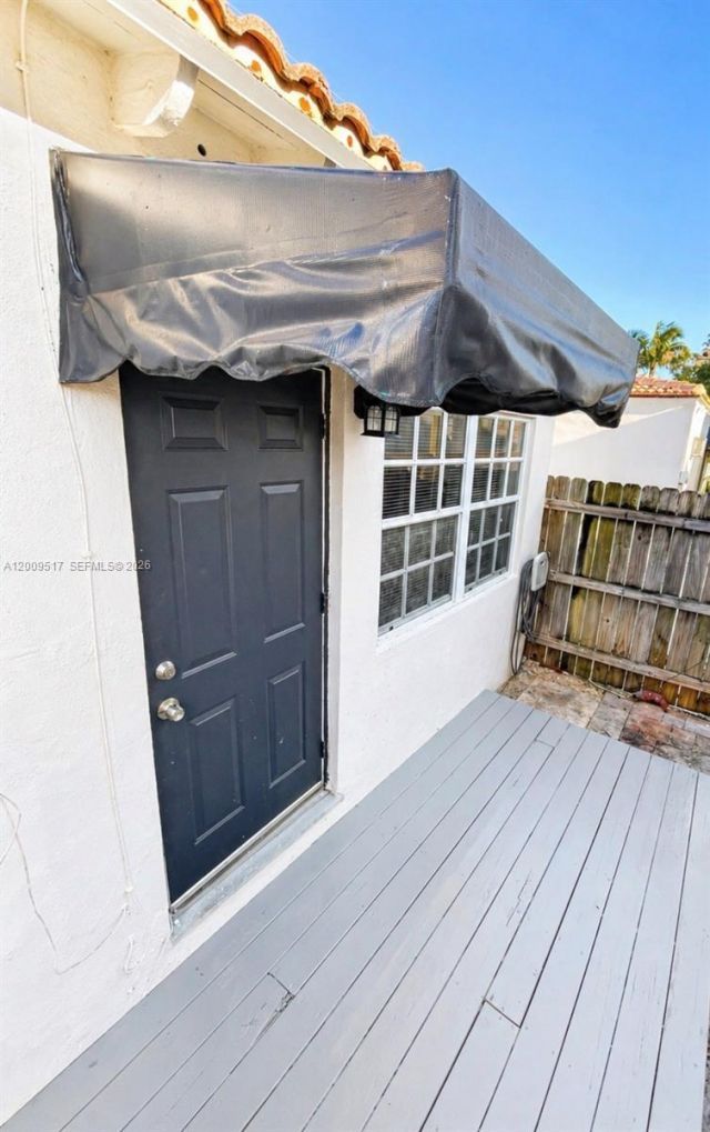 1121 NE 2nd St, Unit 205, Fort Lauderdale, FL 33301 Photo
