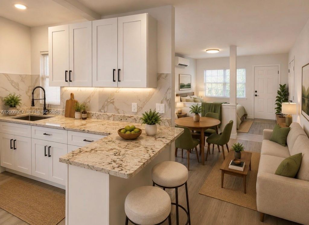 1121 NE 2nd St , Unit 205, Fort Lauderdale, FL 33301 Photo