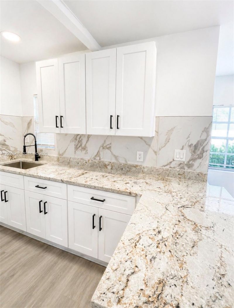 1121 NE 2nd St, Unit 205, Fort Lauderdale, FL 33301 Photo