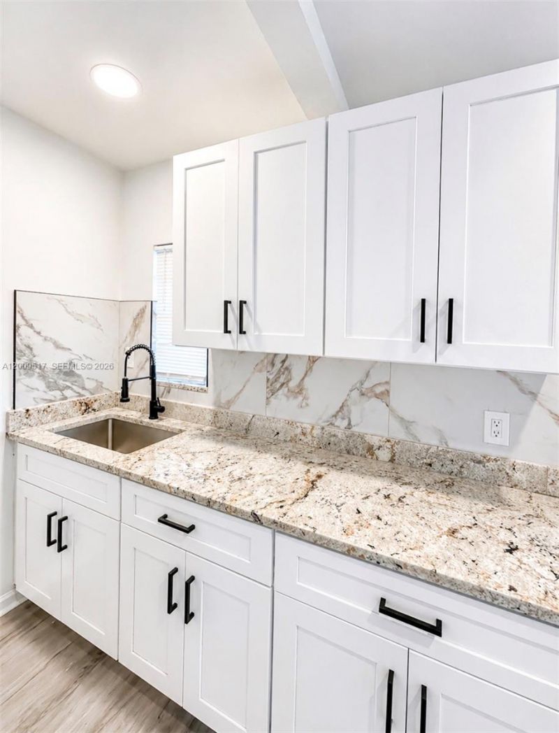1121 NE 2nd St, Unit 205, Fort Lauderdale, FL 33301 Photo