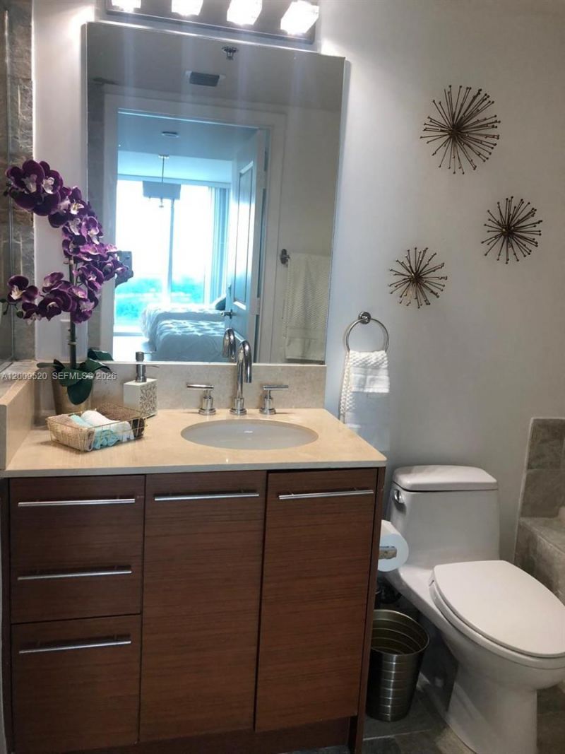 2641 N Flamingo Rd, Unit 1202N, Sunrise, FL 33323 Photo