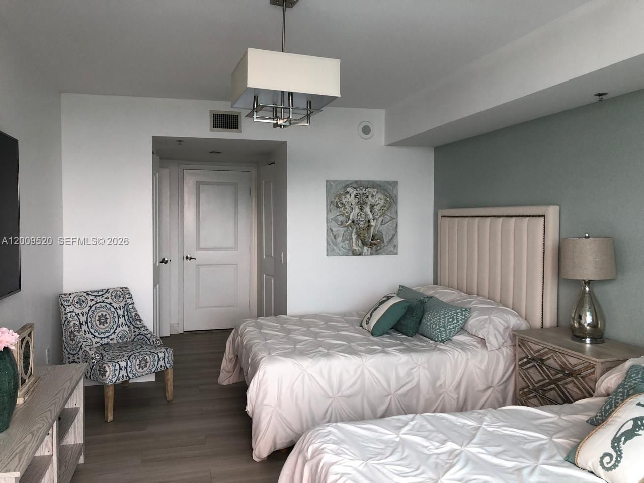 2641 N Flamingo Rd, Unit 1202N, Sunrise, FL 33323 Photo