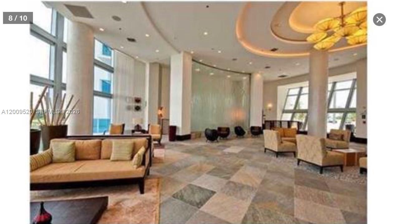 2641 N Flamingo Rd, Unit 1202N, Sunrise, FL 33323 Photo