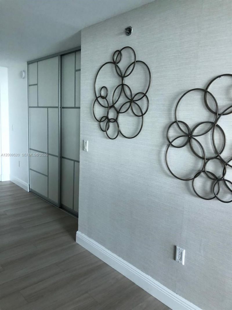 2641 N Flamingo Rd, Unit 1202N, Sunrise, FL 33323 Photo