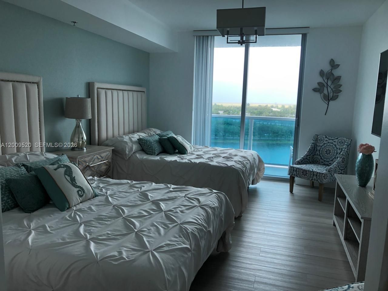 2641 N Flamingo Rd, Unit 1202N, Sunrise, FL 33323 Photo