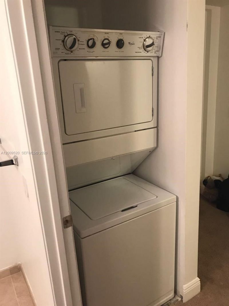 2641 N Flamingo Rd, Unit 1202N, Sunrise, FL 33323 Photo