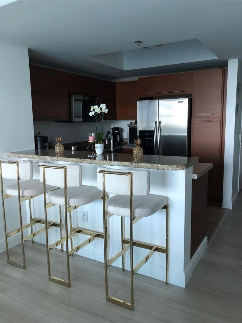 2641 N Flamingo Rd, Unit 1202N, Sunrise, FL 33323 Photo