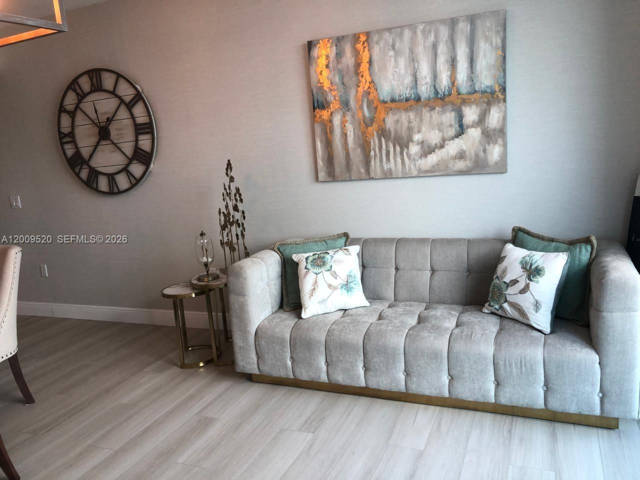 2641 N Flamingo Rd, Unit 1202N, Sunrise, FL 33323 Photo