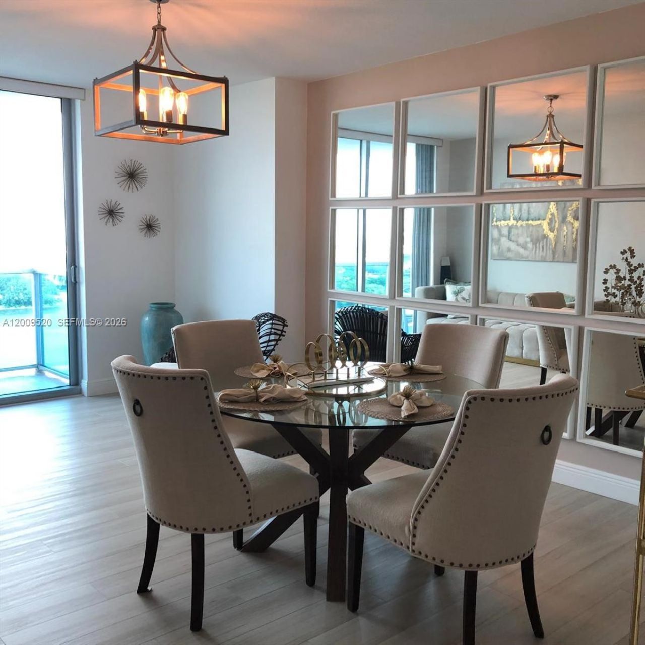 2641 N Flamingo Rd, Unit 1202N, Sunrise, FL 33323 Photo