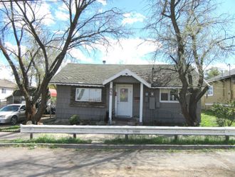 840 Upham Street Klamath Falls, OR 97601
