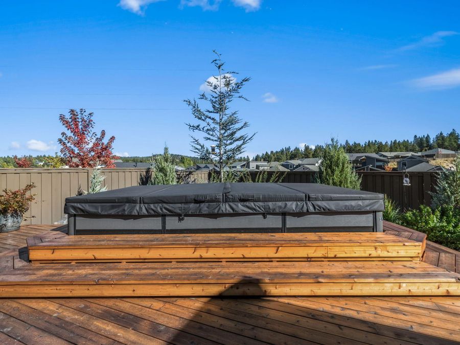 Property Image 55