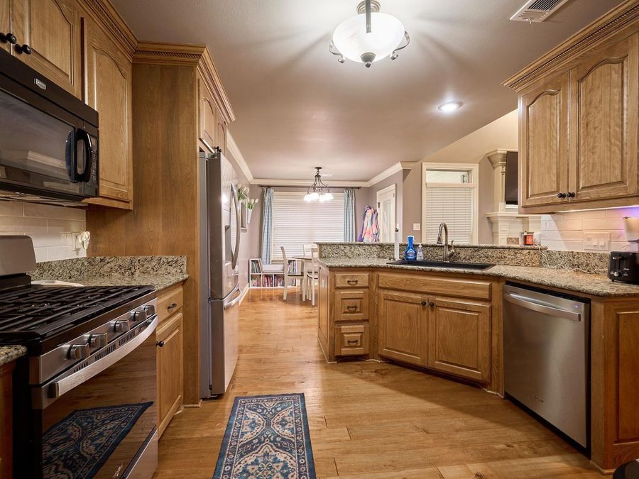 Property Image 15