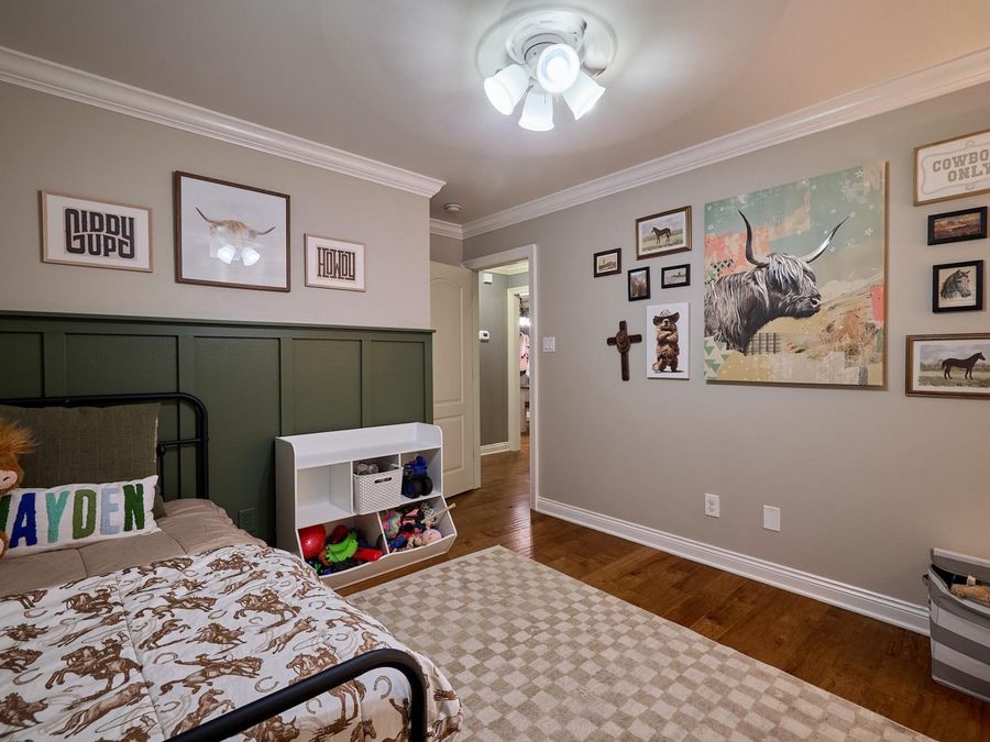 Property Image 25
