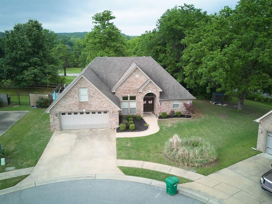 Property Image 35
