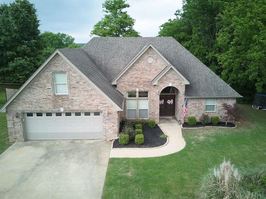 Property Image 36