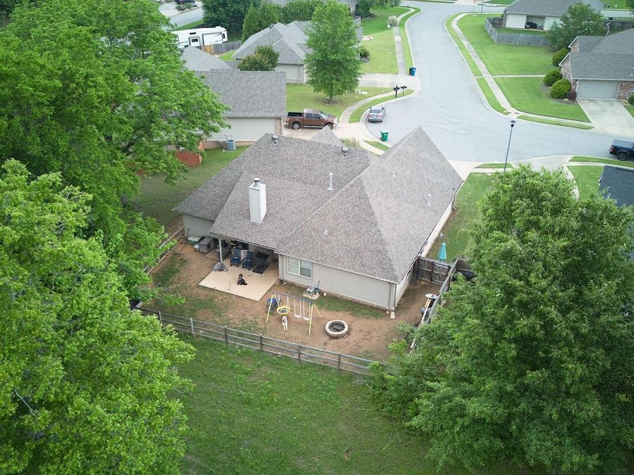 Property Image 41