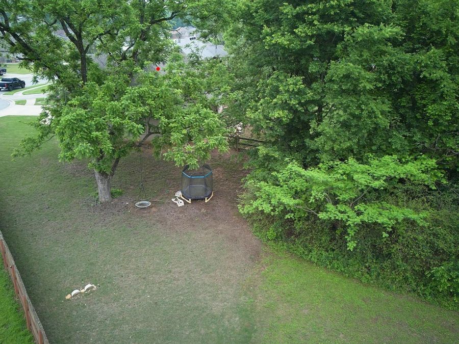 Property Image 43