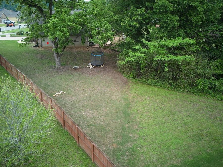 Property Image 44