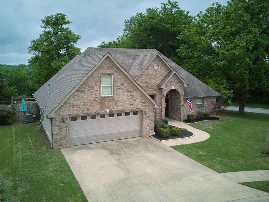 Property Image 46