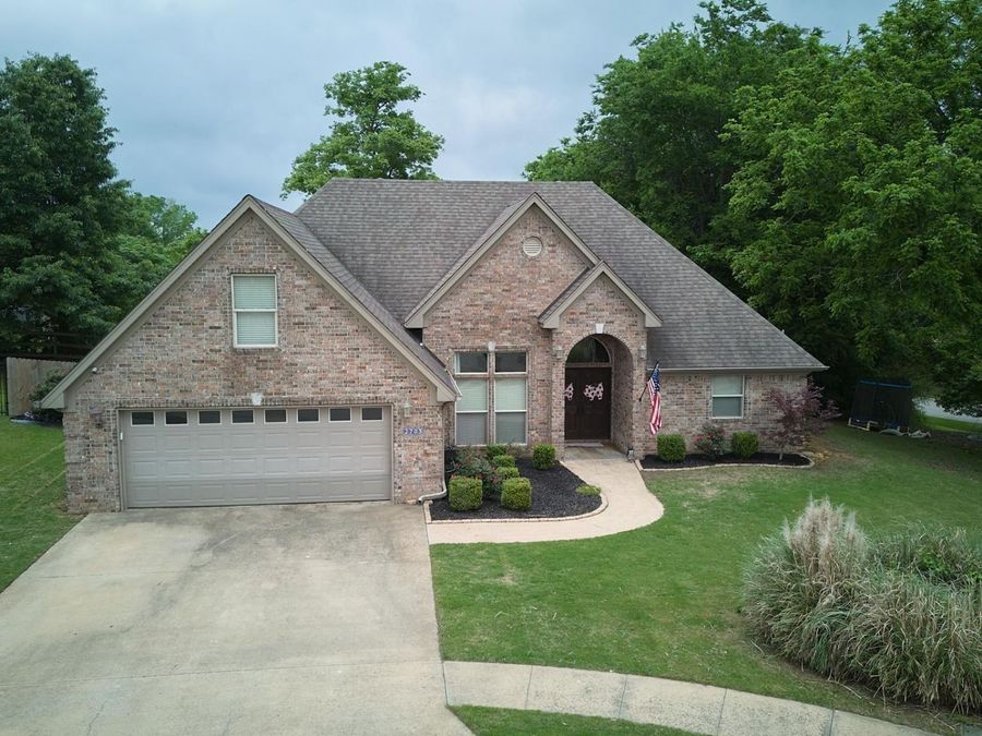 Property Image 47