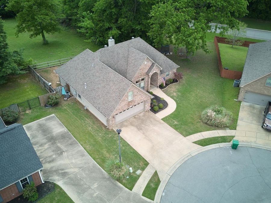 Property Image 48