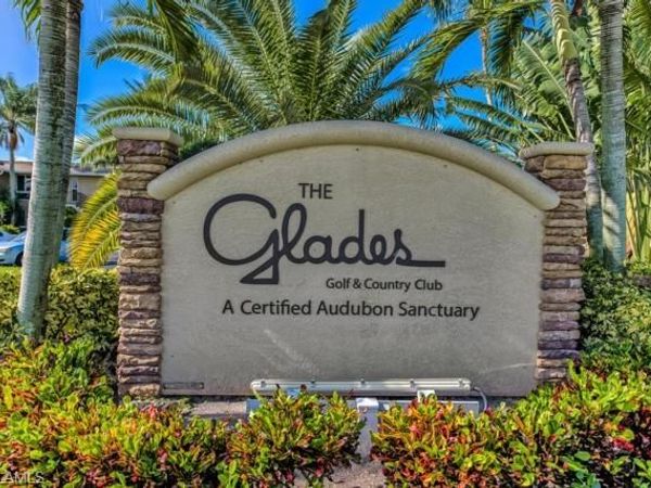 581 Teryl RD , Unit 5, NAPLES, FL 34112