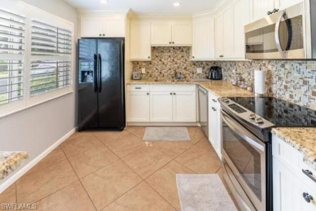 581 Teryl Rd , Unit 5, Naples, FL 34112 Photo