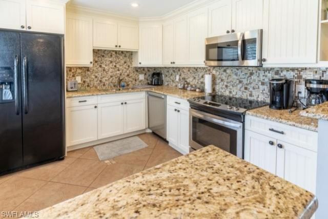 581 Teryl Rd , Unit 5, Naples, FL 34112 Photo