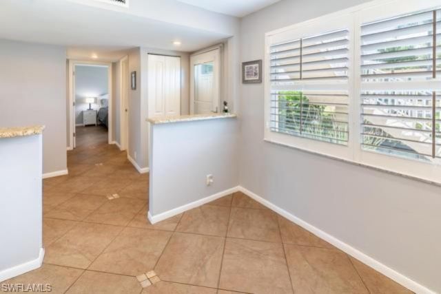 581 Teryl Rd , Unit 5, Naples, FL 34112 Photo
