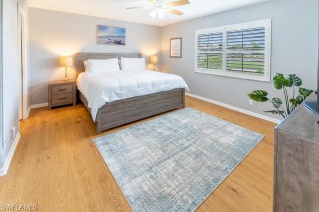 581 Teryl Rd , Unit 5, Naples, FL 34112 Photo