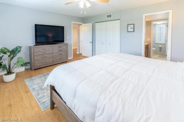 581 Teryl Rd , Unit 5, Naples, FL 34112 Photo