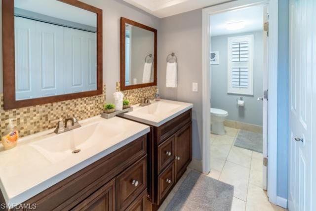 581 Teryl Rd , Unit 5, Naples, FL 34112 Photo