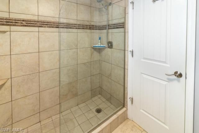 581 Teryl Rd , Unit 5, Naples, FL 34112 Photo
