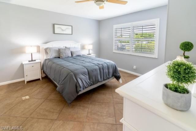 581 Teryl Rd , Unit 5, Naples, FL 34112 Photo