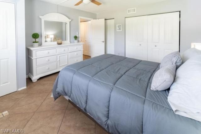 581 Teryl Rd , Unit 5, Naples, FL 34112 Photo