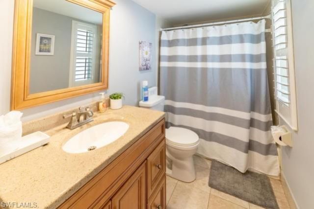 581 Teryl Rd , Unit 5, Naples, FL 34112 Photo