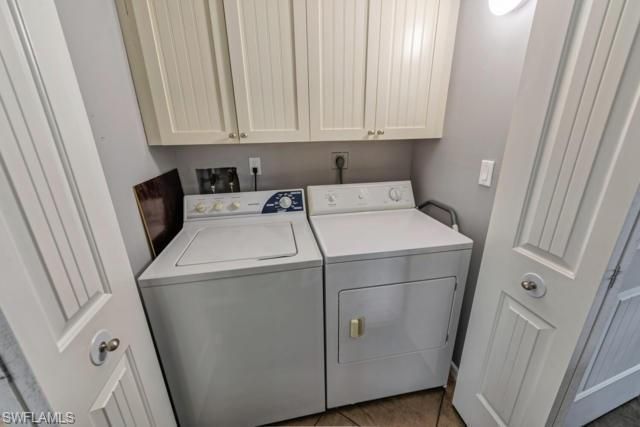 581 Teryl Rd , Unit 5, Naples, FL 34112 Photo