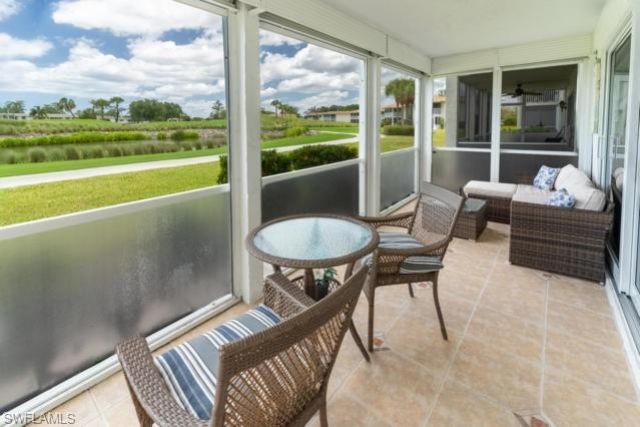 581 Teryl Rd , Unit 5, Naples, FL 34112 Photo