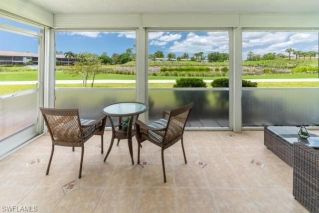581 Teryl Rd , Unit 5, Naples, FL 34112 Photo