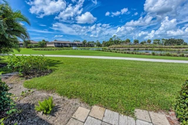 581 Teryl Rd , Unit 5, Naples, FL 34112 Photo