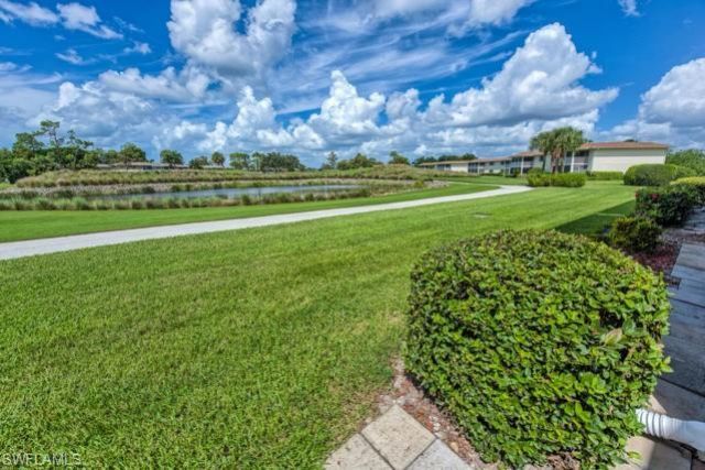 581 Teryl Rd , Unit 5, Naples, FL 34112 Photo
