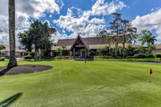 581 Teryl Rd , Unit 5, Naples, FL 34112 Photo