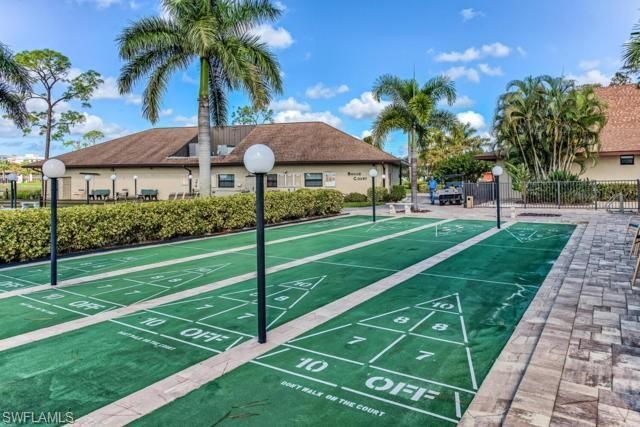 581 Teryl Rd , Unit 5, Naples, FL 34112 Photo