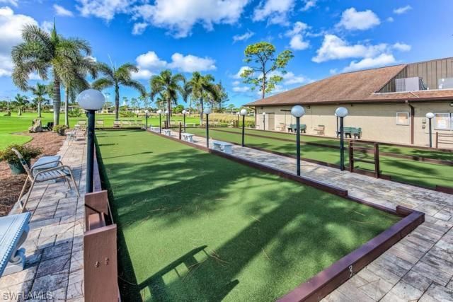 581 Teryl Rd , Unit 5, Naples, FL 34112 Photo