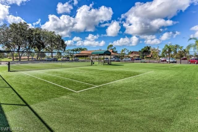 581 Teryl Rd , Unit 5, Naples, FL 34112 Photo