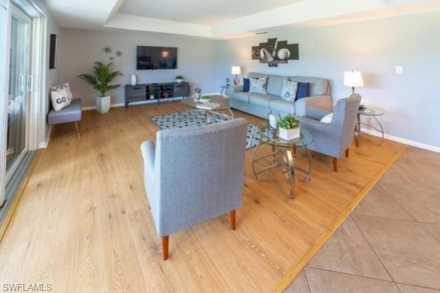 581 Teryl Rd , Unit 5, Naples, FL 34112 Photo