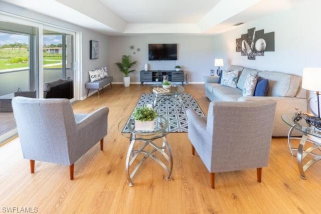 581 Teryl Rd , Unit 5, Naples, FL 34112 Photo