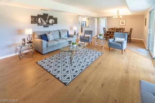 581 Teryl Rd , Unit 5, Naples, FL 34112 Photo