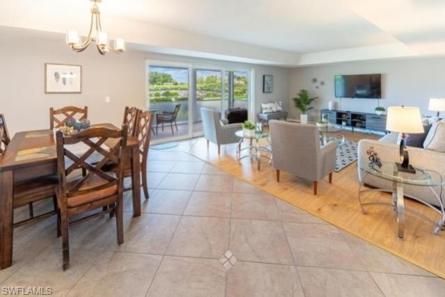 581 Teryl Rd , Unit 5, Naples, FL 34112 Photo