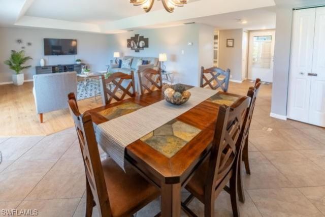 581 Teryl Rd , Unit 5, Naples, FL 34112 Photo